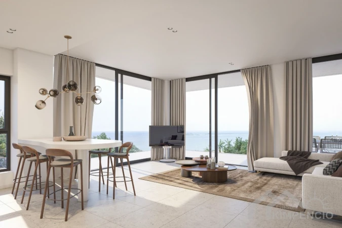 property-745-3-pic.webp