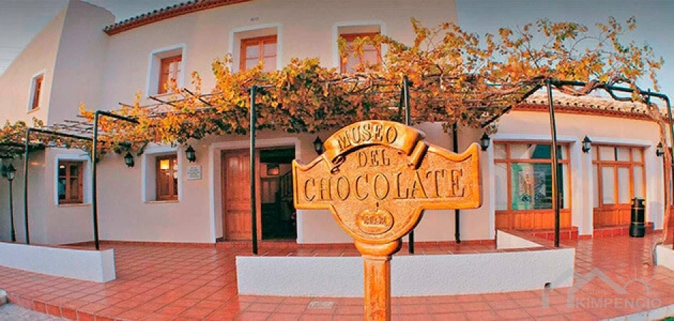 property-745-31991-pic.webp