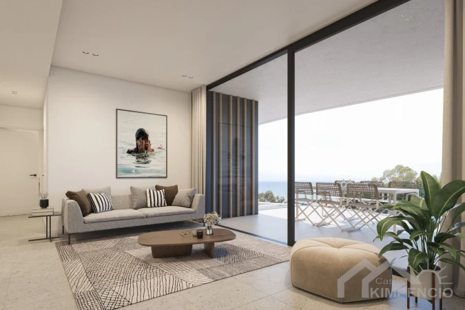 property-745-5-pic.webp