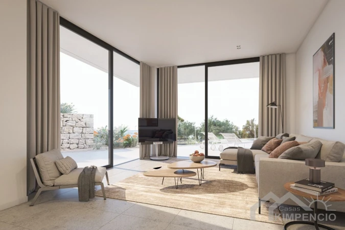 property-745-6-pic.webp