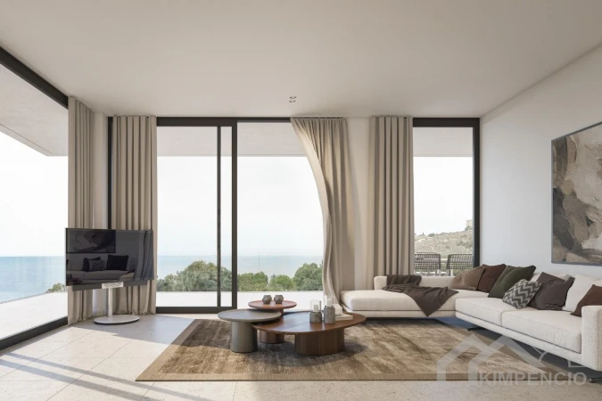property-745-8-pic.webp