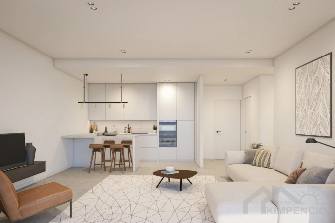 property-745-9-pic.webp