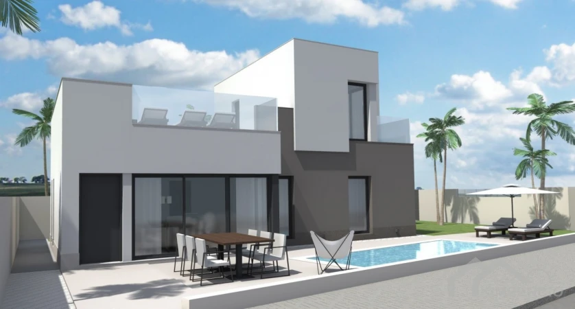 property-747-2-pic.webp