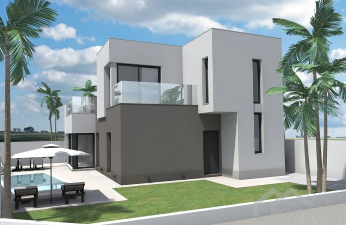 property-747-4-pic.webp