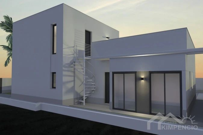 property-747-5-pic.webp