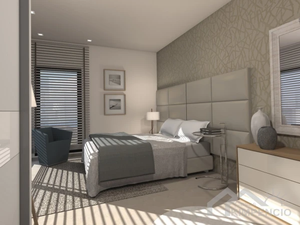 property-747-7-pic.webp