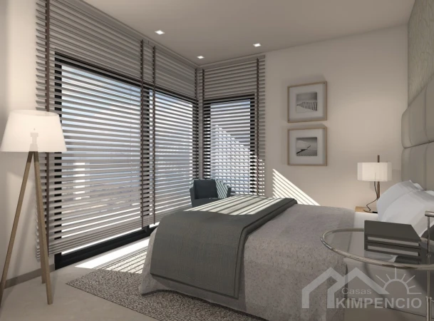 property-747-8-pic.webp