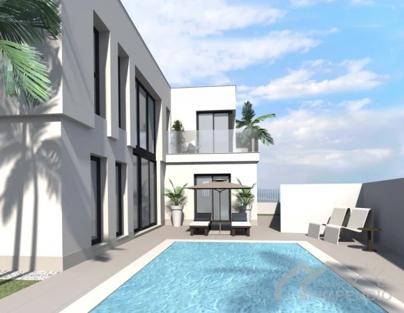 property-748-3-pic.webp