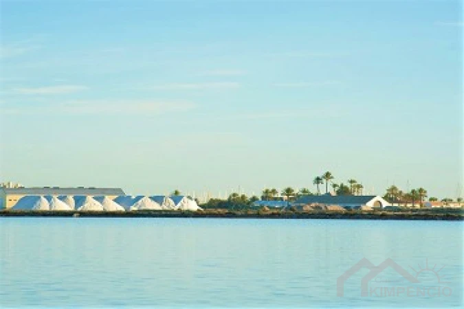 property-748-38918-pic.webp