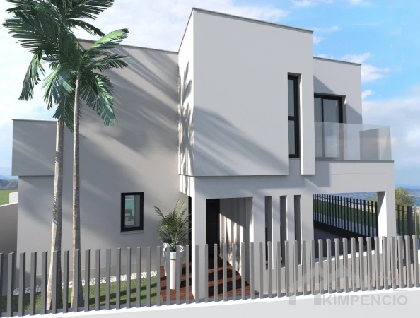 property-748-4-pic.webp