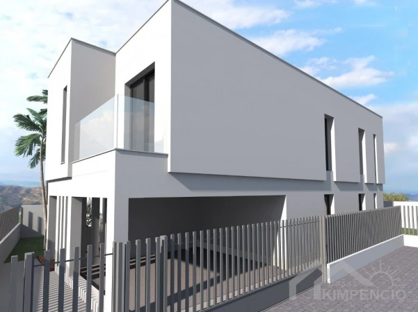 property-748-5-pic.webp