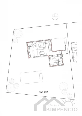 property-748-6-pic.webp