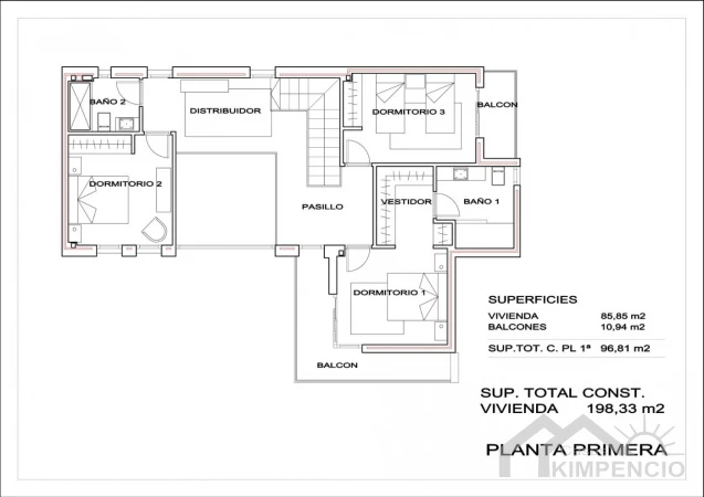 property-748-8-pic.webp