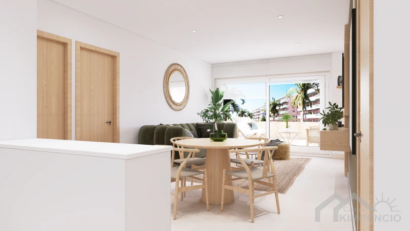 property-751-18739-pic.webp