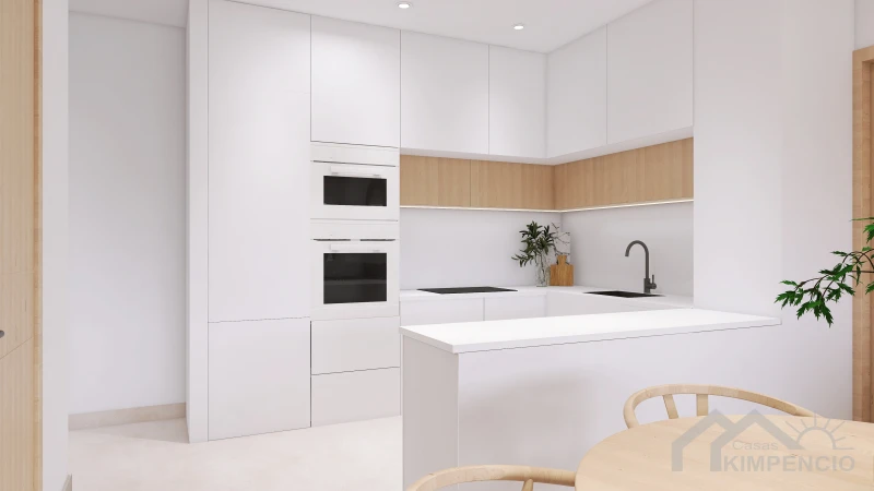 property-751-18740-pic.webp