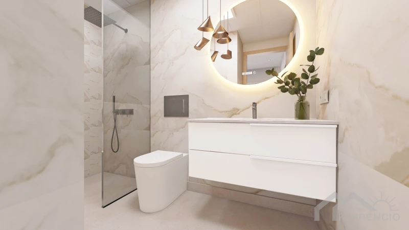 property-751-18743-pic.webp