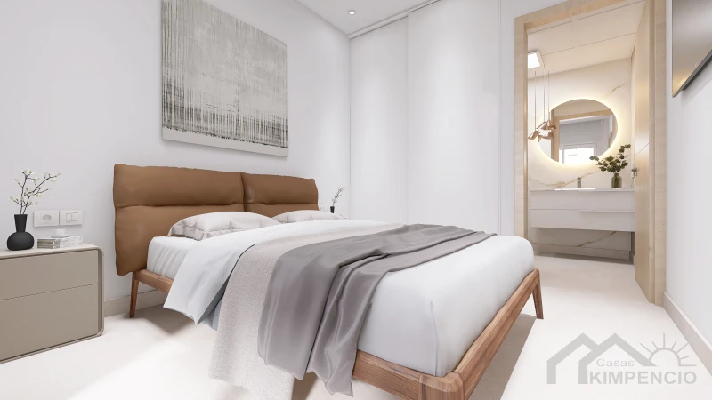 property-751-18744-pic.webp