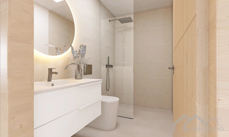 property-751-18745-pic.webp