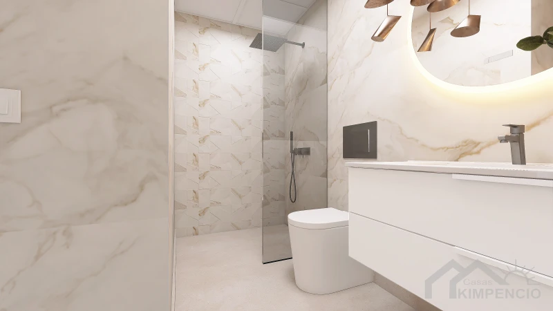 property-751-18746-pic.webp