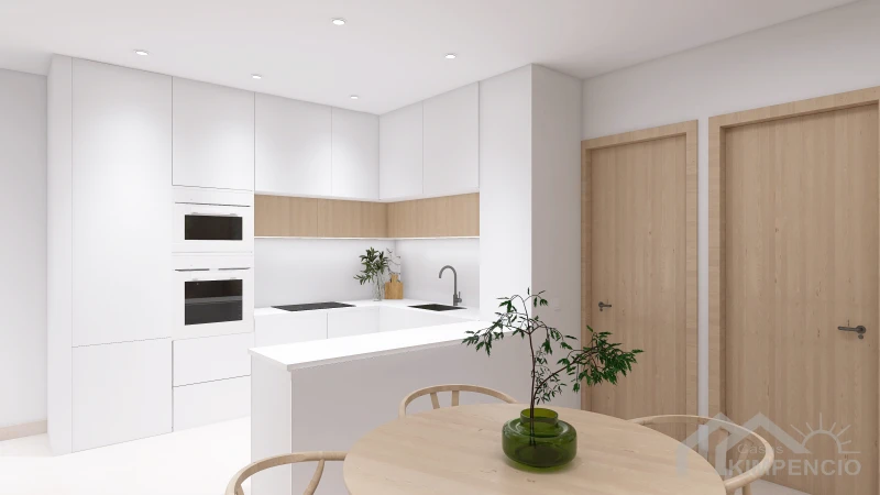 property-751-18747-pic.webp