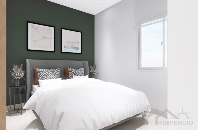 property-751-18749-pic.webp