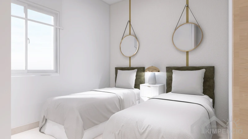 property-751-18750-pic.webp