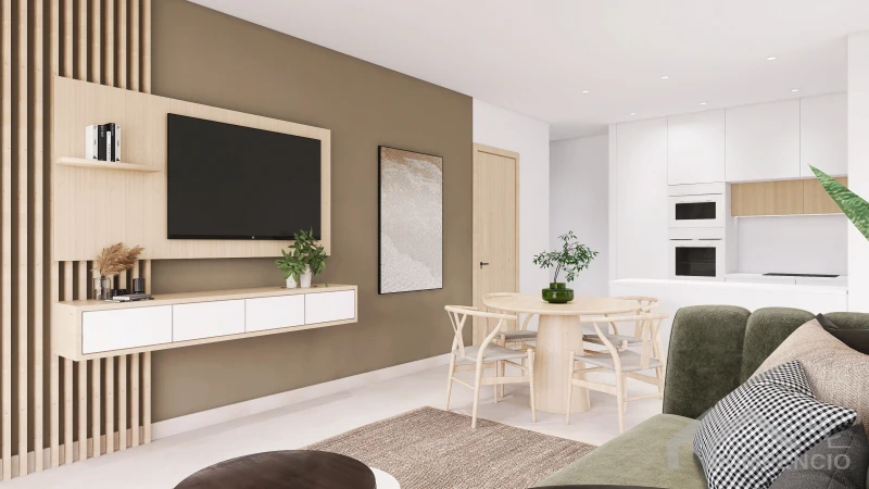 property-751-18751-pic.webp