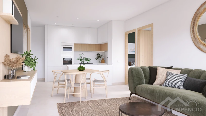 property-751-18752-pic.webp