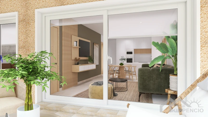 property-751-18753-pic.webp