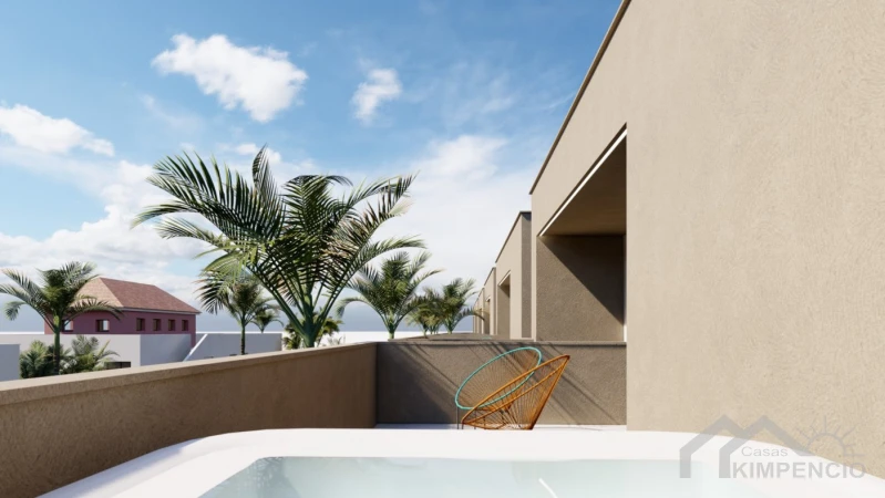 property-757-10-pic.webp