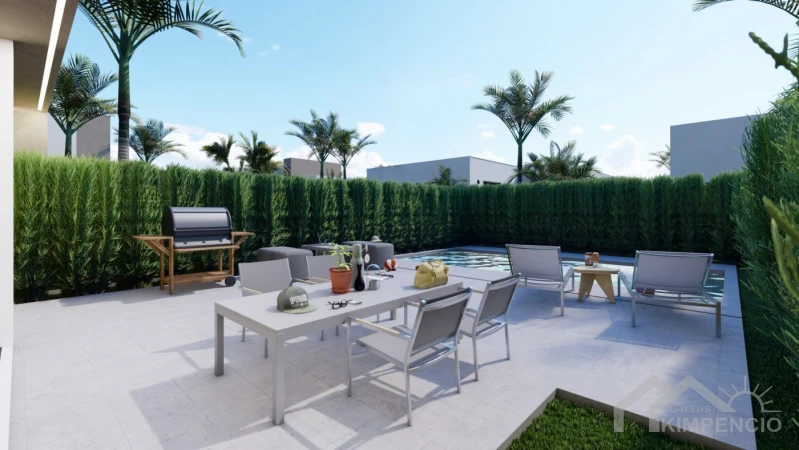 property-757-12-pic.webp