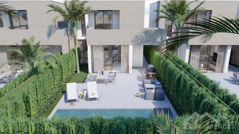 property-757-15-pic.webp