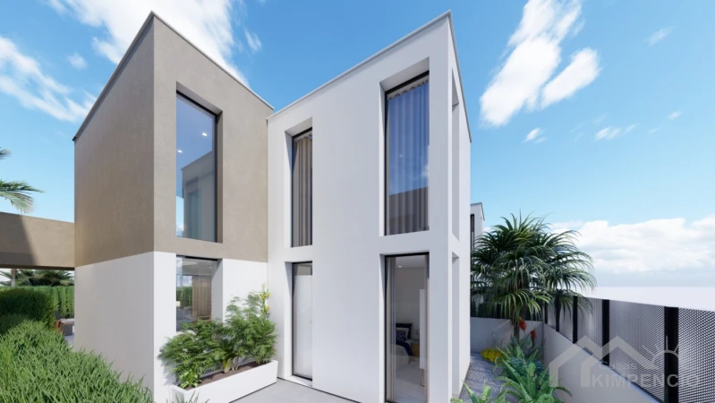property-757-16-pic.webp