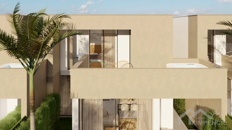 property-757-17-pic.webp