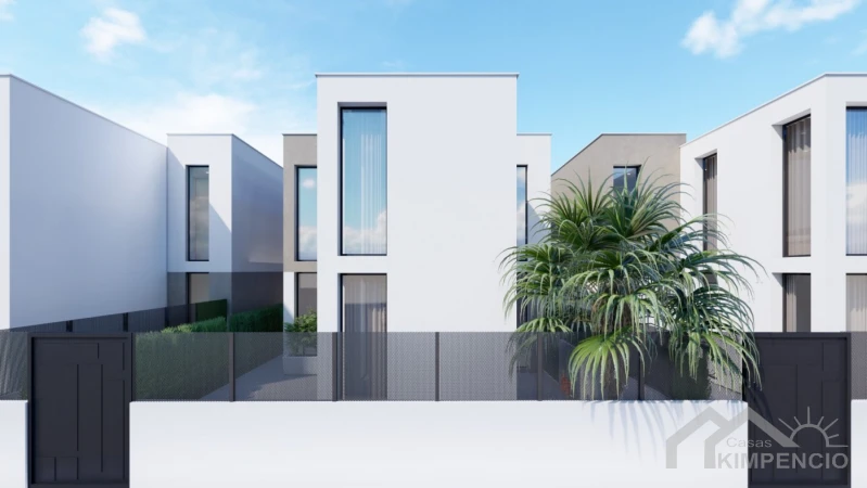 property-757-18-pic.webp