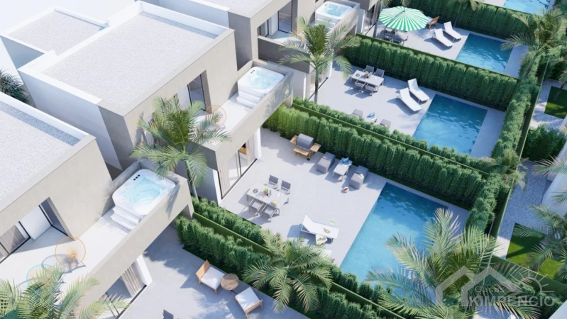 property-757-19-pic.webp
