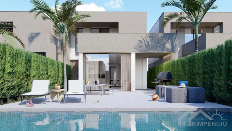 property-757-2-pic.webp