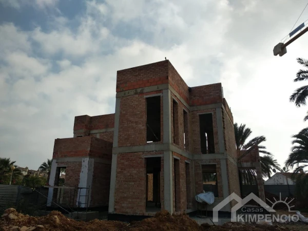 property-757-25-pic.webp