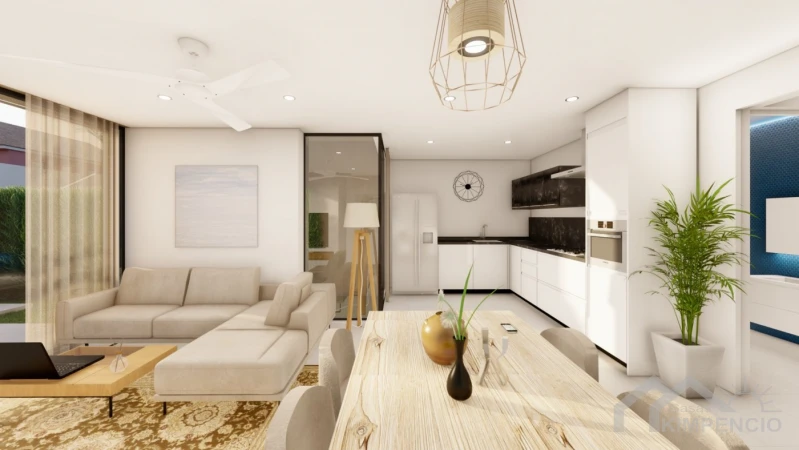 property-757-3-pic.webp