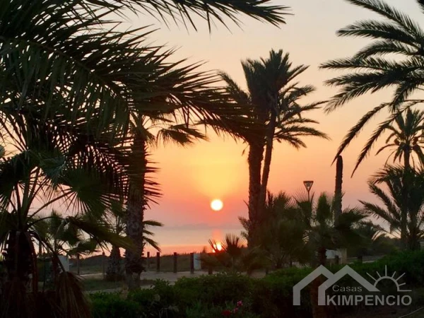 property-757-38800-pic.webp
