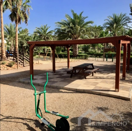 property-757-38809-pic.webp