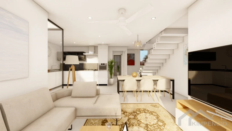 property-757-4-pic.webp