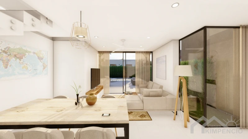 property-757-5-pic.webp