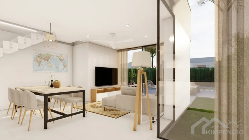 property-757-6-pic.webp