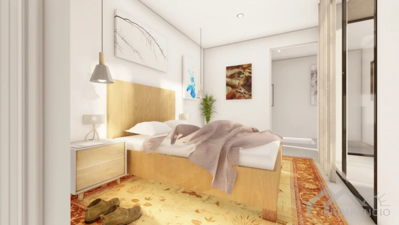 property-757-7-pic.webp