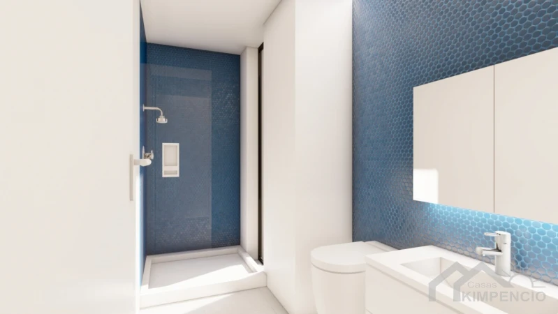 property-757-9-pic.webp
