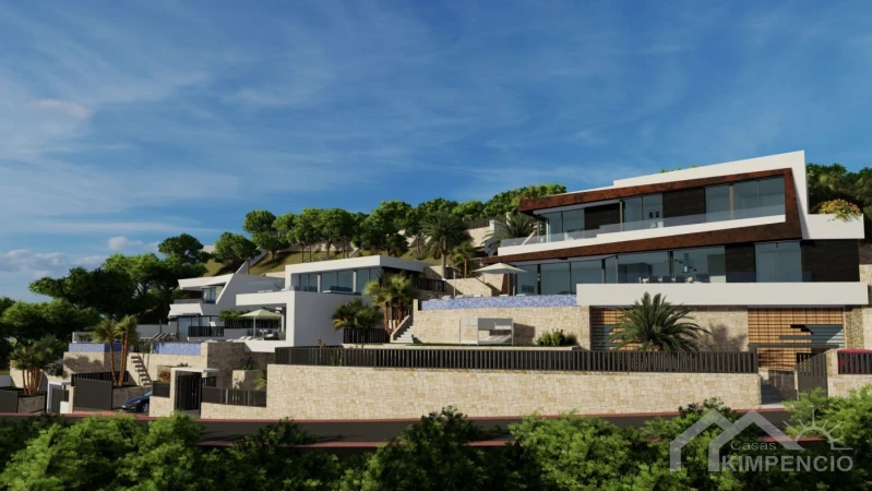 property-758-10-pic.webp
