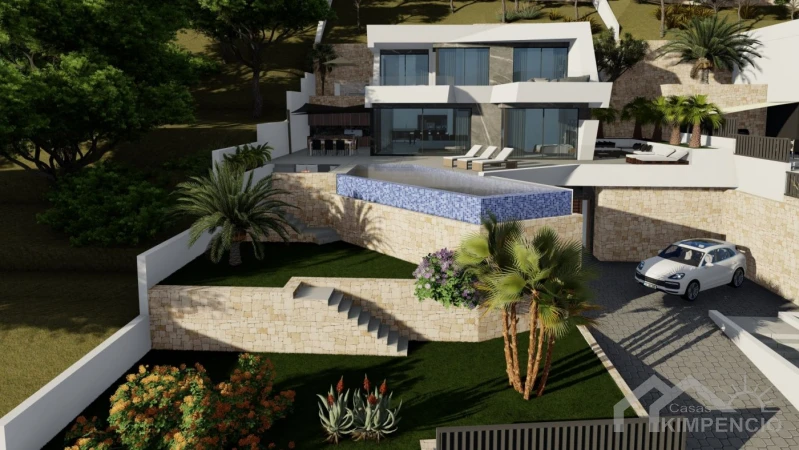 property-758-11-pic.webp