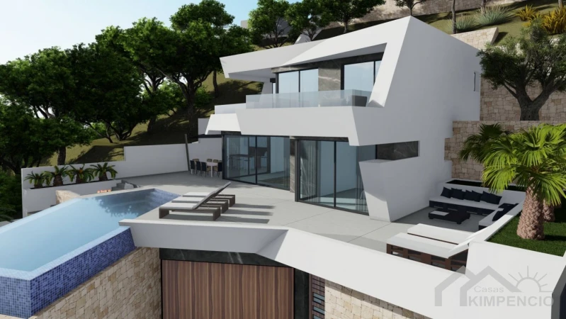 property-758-12-pic.webp