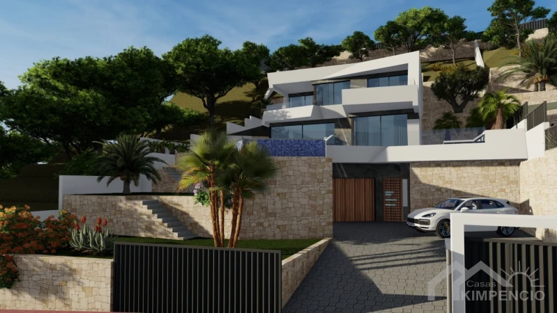 property-758-13-pic.webp